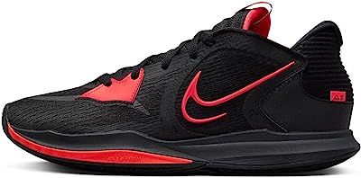 Nike Unisex-Adult Basketball Shoes